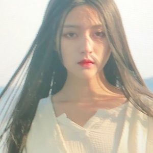 Meet your Posher, George